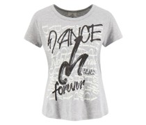 Trainingsshirt