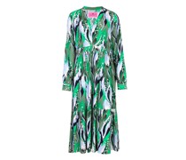 Kleid RUJEL