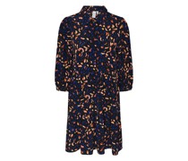 Kleid YASERIKA