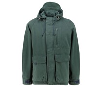 Jacke JOSHUA