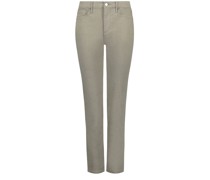 Jeans Sheri Slim
