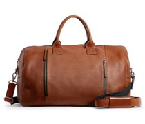 und Reisetasche Weekender