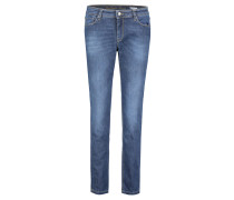 Jeans "Vic" Slim Fit