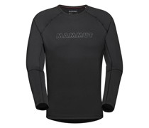 Langarmshirt Selun FL
