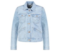 Jeansjacke BLUE SUNRISE