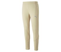 Joggerpants EVOSTRIPE