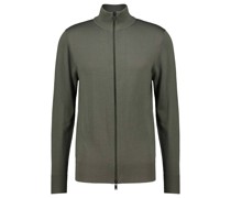 Strickjacke ANTONIO