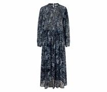 Kleid Nilalo