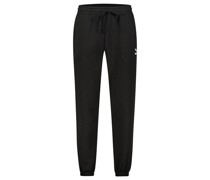 Sweathose CLASSIC SMALL LOGO SWEATPANT