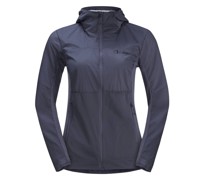 Wanderjacke PRELIGHT ALPHA
