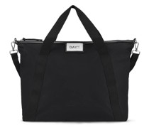 Schultertasche
