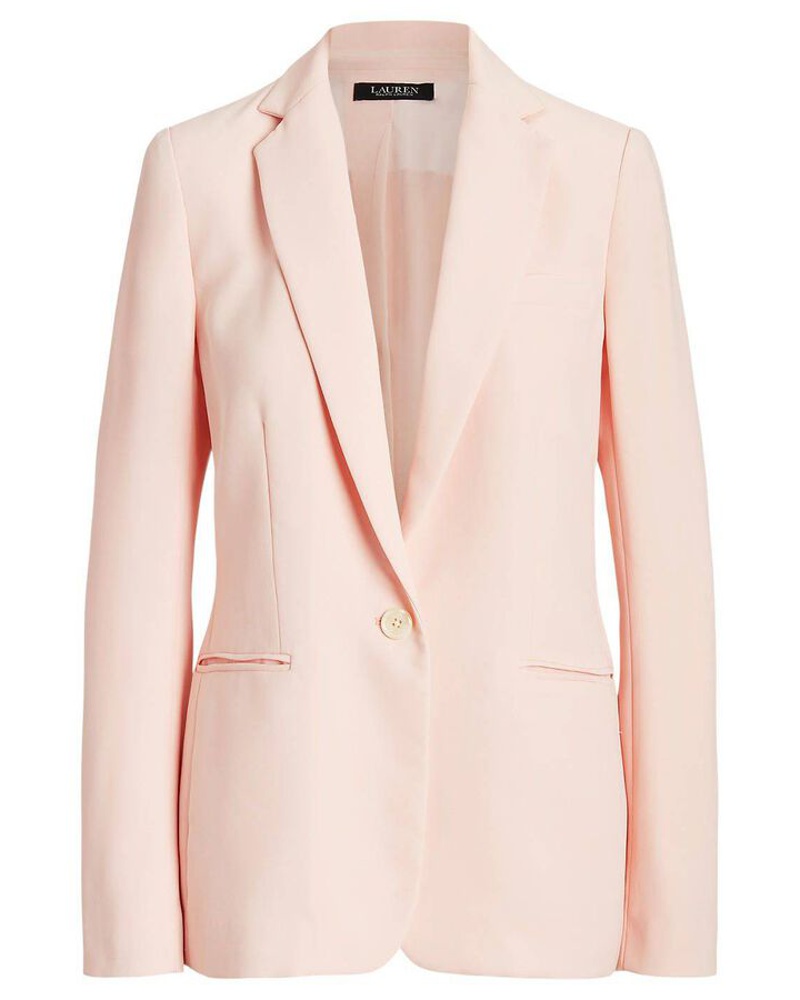 Ralph Lauren Damen Blazer