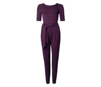 Jumpsuit Layla