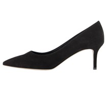 Pumps ROME SAMTZIEGE