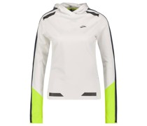 Hoodie RUN VISIBLE