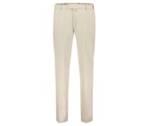 Hose "Bonn"
