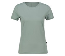 Sportshirt MOVEMENT