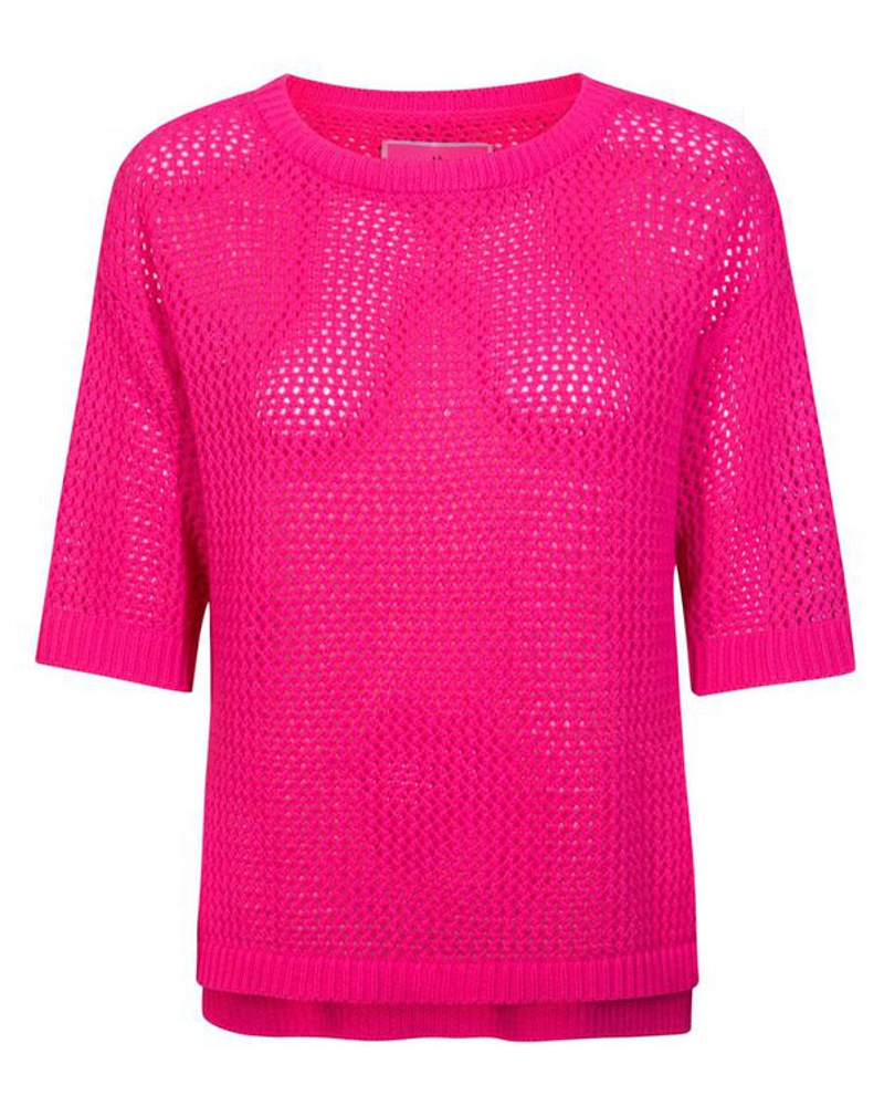 Lieblingsstück Damen Pullover NEYMAL