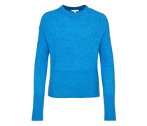 Pullover PASTI