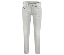 Jeans "Sleenker-X 009PY" Skinny Fit