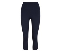 Tights