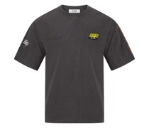 T-Shirt Racing Yoricko 232
