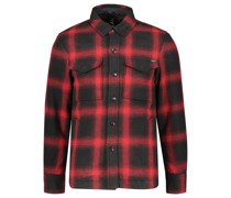 Hemdjacke