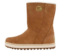 Winterstiefel GLACY