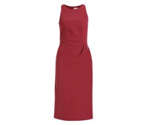 Cocktailkleid figurbetont