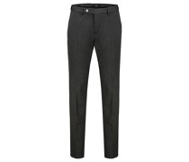 Stoffhose NIKKO