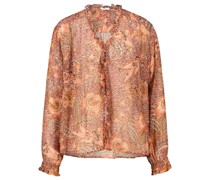 Bluse