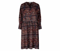 Kleid Nymini