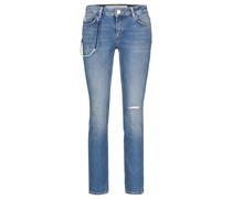 Jeans ROSENGARTEN Straight Fit