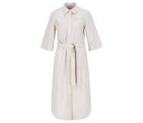 Hemdblusenkleid CELIA