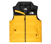 Daunenweste 1996 RETRO NUPTSE VEST