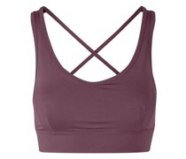 Sport-BH RAMI BRA RUBY