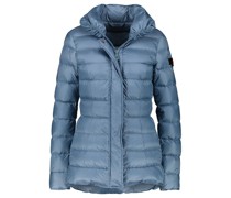 Daunenjacke "Flagstaff MQ"