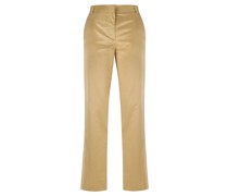 Hose "Ilina Pants" Slim Fit