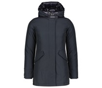 Daunenjacke ARCTIC PARKA