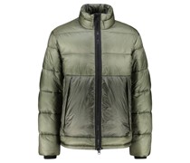 Steppjacke VERO