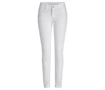Jeans DREAM SKINNY Skinny Fit