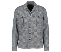 Freizeitjacke ROONIN_2