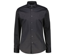 Hemd FARRELL 5 Slim Fit Langarm