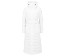 Daunenmantel LEGACY SKU