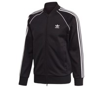 Trainingsjacke