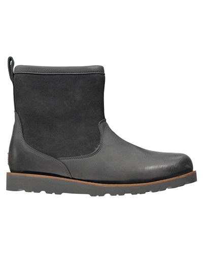 ugg boots reinigen youtube ugg boots reinigen youtube