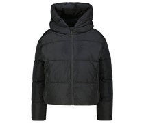 Jacke DANA