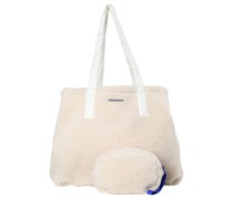 Tasche