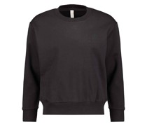 Sweatshirt "Om"