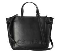 Tasche MINIMAL HARDWARE TOTE